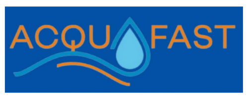 Logo Acqua Fast