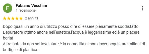 sasax